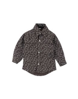 ROY SHIRTS Shirts BOYS on YOOX.COM