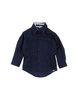 ROY SHIRTS Shirts BOYS on YOOX.COM