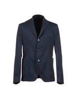 ROYAL HEM COATS & JACKETS Blazers MEN on YOOX.COM