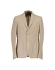 ROYAL HEM COATS & JACKETS Blazers MEN on YOOX.COM