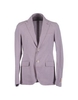 ROYAL HEM COATS & JACKETS Blazers MEN on YOOX.COM