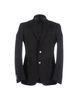 ROYAL HEM COATS & JACKETS Blazers MEN on YOOX.COM