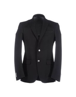 ROYAL HEM COATS & JACKETS Blazers MEN on YOOX.COM