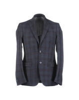 ROYAL HEM COATS & JACKETS Blazers MEN on YOOX.COM