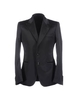 ROYAL HEM COATS & JACKETS Blazers MEN on YOOX.COM