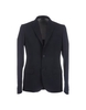 ROYAL HEM COATS & JACKETS Blazers MEN on YOOX.COM