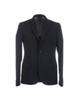 ROYAL HEM COATS & JACKETS Blazers MEN on YOOX.COM