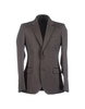 ROYAL HEM COATS & JACKETS Blazers MEN on YOOX.COM