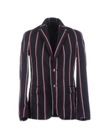 ROYAL HEM COATS & JACKETS Blazers MEN on YOOX.COM