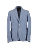 ROYAL HEM COATS & JACKETS Blazers MEN on YOOX.COM