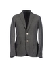 ROYAL HEM COATS & JACKETS Blazers MEN on YOOX.COM