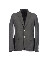 ROYAL HEM COATS & JACKETS Blazers MEN on YOOX.COM