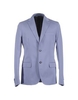 ROYAL HEM COATS & JACKETS Blazers MEN on YOOX.COM