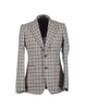 ROYAL HEM COATS & JACKETS Blazers MEN on YOOX.COM