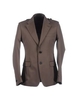 ROYAL HEM COATS & JACKETS Blazers MEN on YOOX.COM