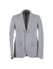 ROYAL HEM COATS & JACKETS Blazers MEN on YOOX.COM