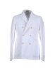 ROYAL HEM COATS & JACKETS Blazers MEN on YOOX.COM