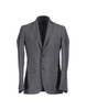 ROYAL HEM COATS & JACKETS Blazers MEN on YOOX.COM
