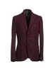ROYAL HEM COATS & JACKETS Blazers MEN on YOOX.COM