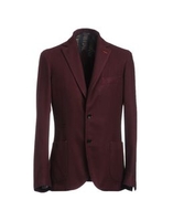 ROYAL HEM COATS & JACKETS Blazers MEN on YOOX.COM