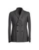 ROYAL HEM COATS & JACKETS Blazers MEN on YOOX.COM