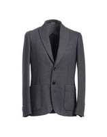 ROYAL HEM COATS & JACKETS Blazers MEN on YOOX.COM