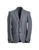 ROYAL HEM COATS & JACKETS Blazers MEN on YOOX.COM