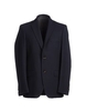 ROYAL HEM COATS & JACKETS Blazers MEN on YOOX.COM