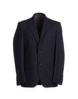 ROYAL HEM COATS & JACKETS Blazers MEN on YOOX.COM