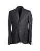ROYAL HEM COATS & JACKETS Blazers MEN on YOOX.COM