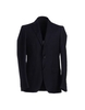 ROYAL HEM COATS & JACKETS Blazers MEN on YOOX.COM