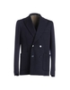 ROYAL HEM COATS & JACKETS Blazers MEN on YOOX.COM