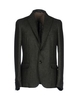 ROYAL HEM COATS & JACKETS Blazers MEN on YOOX.COM