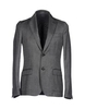 ROYAL HEM COATS & JACKETS Blazers MEN on YOOX.COM
