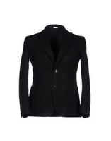 ROYAL HEM COATS & JACKETS Blazers MEN on YOOX.COM