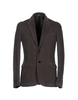 ROYAL HEM COATS & JACKETS Blazers MEN on YOOX.COM
