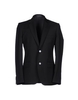 ROYAL HEM COATS & JACKETS Blazers MEN on YOOX.COM