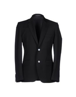 ROYAL HEM COATS & JACKETS Blazers MEN on YOOX.COM