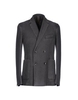ROYAL HEM COATS & JACKETS Blazers MEN on YOOX.COM