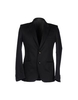 ROYAL HEM COATS & JACKETS Blazers MEN on YOOX.COM