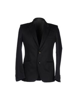 ROYAL HEM COATS & JACKETS Blazers MEN on YOOX.COM