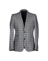 ROYAL HEM COATS & JACKETS Blazers MEN on YOOX.COM
