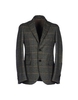 ROYAL HEM COATS & JACKETS Blazers MEN on YOOX.COM