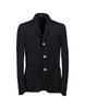 ROYAL HEM COATS & JACKETS Blazers MEN on YOOX.COM