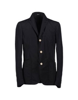ROYAL HEM COATS & JACKETS Blazers MEN on YOOX.COM