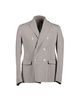 ROYAL HEM COATS & JACKETS Blazers MEN on YOOX.COM