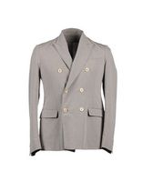 ROYAL HEM COATS & JACKETS Blazers MEN on YOOX.COM