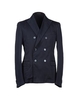ROYAL HEM COATS & JACKETS Blazers MEN on YOOX.COM