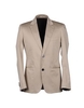 ROYAL HEM COATS & JACKETS Blazers MEN on YOOX.COM