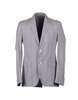 ROYAL HEM COATS & JACKETS Blazers MEN on YOOX.COM